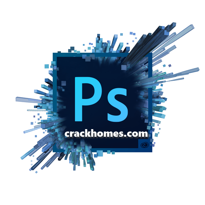 download photoshop cc for mac with code